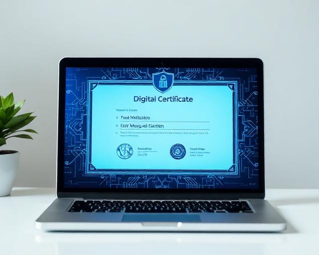 Introducing the New ISDC Certificate Verification Directory